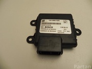 OPEL 13186725, 0 263 004 167 / 13186725, 0263004167 CORSA D 2010 Unidad de control del sistema de estacionamiento