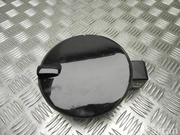 CHEVROLET 96622535 CAPTIVA (C100, C140) 2008 Fuel filler door