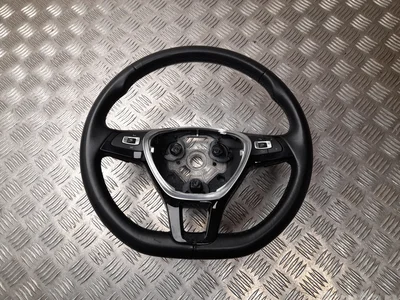 Volkswagen 5TA 419 091 R / 5TA419091R TIGUAN (AD1) 2016 Volante de dirección