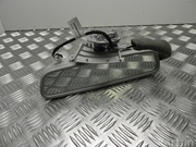 MERCEDES-BENZ A 204 810 29 17 / A2048102917 C-CLASS (W204) 2011 Interior rear view mirror