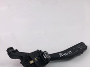 SKODA 1K0953513G OCTAVIAII (1Z3) 2010 Steering column multi-switch