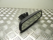 PORSCHE 7L0 853 547 / 7L0853547 CAYENNE (9PA) 2006 Interior rear view mirror