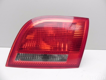 AUDI 8P4 945 094 B, 8P4 945 258 A / 8P4945094B, 8P4945258A A3 (8P1) 2004 Taillight Right