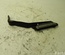 MERCEDES-BENZ A 204 492 42 41 / A2044924241 E-CLASS (W212) 2010 sub frame