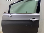 CHRYSLER Pacifica  2018 Door Left Front