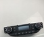 Kia 97250-A2200 / 97250A2200 CEE'D (JD) 2012 Automatic air conditioning control - Thumbnail 1