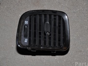 DODGE X90017100ZC DURANGO (WD) 2018 Air vent Left Front