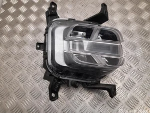 Kia 92202F1600 SPORTAGE (QL) 2021 Fog Light Right