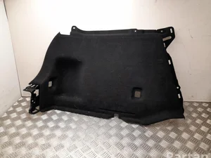Mazda DN4JHR871 MX-30 DR 2022 Trunk lining Left
