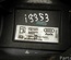 AUDI 8K0 809 999 A / 8K0809999A A4 (8K2, B8) 2012 Klapka wlewu paliwa