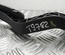 MASERATI 04861716AD GHIBLI (M157) 2014 Accelerator Pedal