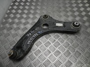 DACIA 59246R Sandero III (DJF/BJI cross) 2022 trailing arm left side