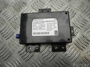 MERCEDES-BENZ A 172 900 19 06 / A1729001906 C-CLASS (W204) 2011 Control Units