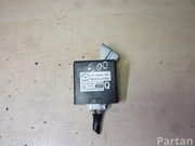 MAZDA GAN75102XA, 35700-41619 / GAN75102XA, 3570041619 6 Estate (GH) 2011 control unit