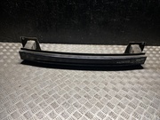 SKODA 6V6 807 305 / 6V6807305 FABIA III (NJ3) 2014 Bumper reinforcement Rear