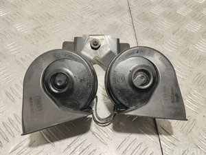 Aston Martin AD2313A803BB, AD23-13A803-BB / AD2313A803BB, AD2313A803BB DB11 (AM5) 2019 Sirène