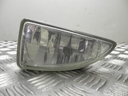 FORD XS4X-15201-A / XS4X15201A FOCUS (DAW, DBW) 2001 Fog Light Left