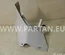 Ford BM51-A280C47-AGW / BM51A280C47AGW FOCUS III 2012 Облицовка стойки D сверху левой стороне - Thumbnail 2