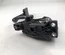 Volkswagen 7M3721603C SHARAN (7N1, 7N2) 2012 Brake Pedal - Thumbnail 2