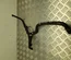 Volkswagen 5WA121087B POLO (AW1) 2021 Pipe, coolant - Thumbnail 2