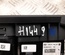 Hyundai 961A0BE100 Kona II 2024 Input device - Thumbnail 5
