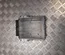 Land Rover DPLA-12C520-P / DPLA12C520P RANGE ROVER IV (L405) 2014 Control unit for engine - Thumbnail 2
