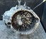 Nissan PF6 (082), PF6082, 320105040R / PF6082, PF6082, 320105040R Primastar III (X82) 2022 Caja de cambios De 6 engranajes - Thumbnail 1