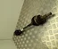 Opel 9825341480 Combo E 2020 Drive Shaft Left Front - Thumbnail 3