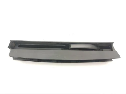Porsche PANAMERA (970) 2015 Sunshade for door window right side
