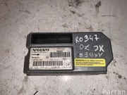 VOLVO 8645271 XC70 CROSS COUNTRY 2006 Air bag control module