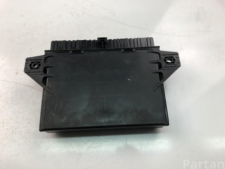 Volvo 30659958 XC60 2015 Control unit, Keyless System