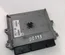 Renault 237102928R; 237102706R / 237102928R, 237102706R CLIO IV (BH_) 2016 Control unit for engine - Thumbnail 1