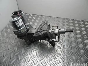 Renault 6700 003 397 / 6700003397 CAPTUR (J5_) 2015 Motor power steering