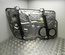 Volkswagen 3D1 837 402 L, 3D4 837 756 S / 3D1837402L, 3D4837756S PHAETON (3D_) 2003 Window Lift Right Front - Thumbnail 2