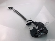 KIA 81410-G5000 / 81410G5000 NIRO 2019 Door Lock