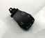 Renault 255520229R KADJAR (HA_, HL_) 2018 Steering column switch - Thumbnail 1