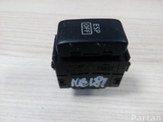 NISSAN 6414B PATHFINDER III (R51) 2007 Multiple switch