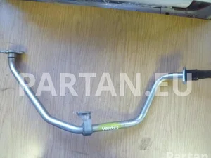 Volkswagen 06F 131 521 M / 06F131521M GOLF V (1K1) 2006 Connector Pipe, vacuum hose