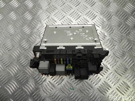 MERCEDES-BENZ A 211 545 77 01 / A2115457701 E-CLASS (W211) 2007 Fuse Box