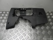 FORD CM51-A043A88-AG3 / CM51A043A88AG3 FOCUS III Box Body / Hatchback 2013 Cover for steering column