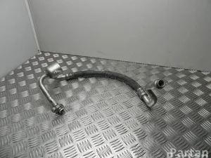 Ford 4842 MONDEO IV (BA7) 2008 Hoses/Pipes