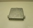 Honda 37820-RJH-G01 / 37820RJHG01 FR-V (BE) 2006 Control unit for engine - Thumbnail 1