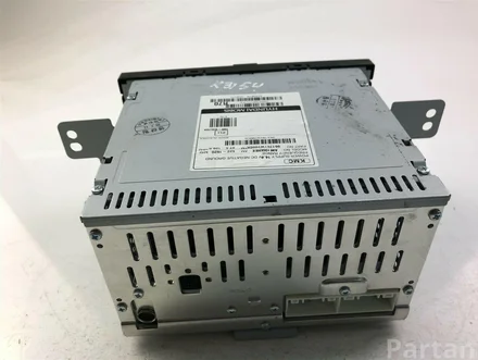 Kia 961701W700CA RIO III (UB) 2014 Radio / CD