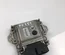 Suzuki 33910-69L01 / 3391069L01 SWIFT IV (FZ, NZ) 2012 Unidad de control del motor - Miniaturas 1