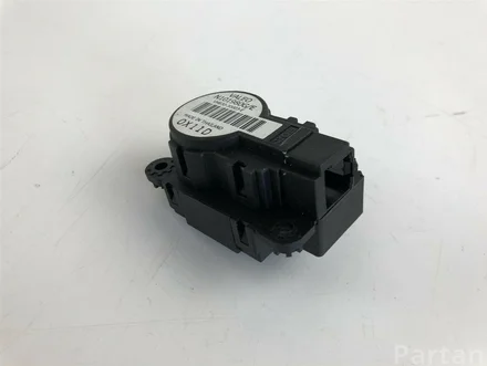 Peugeot N101980GE 308 (4A_, 4C_) 2009 Control Units