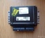 MINI 1214 7527610, 12147557395 / 12147527610, 12147557395 MINI (R50, R53) 2003 Control unit for engine