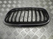 BMW 7379611 2 Gran Tourer (F46) 2016 Grill