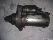 VOLKSWAGEN 0AM 911 023 B / 0AM911023B TOURAN (1T1, 1T2) 2008 Starter