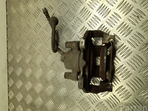 Opel 410000813R Vivaro C 2021 Brake Caliper Left Front