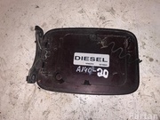 VOLVO 30779919 V50 (MW) 2005 Fuel Tank Cap